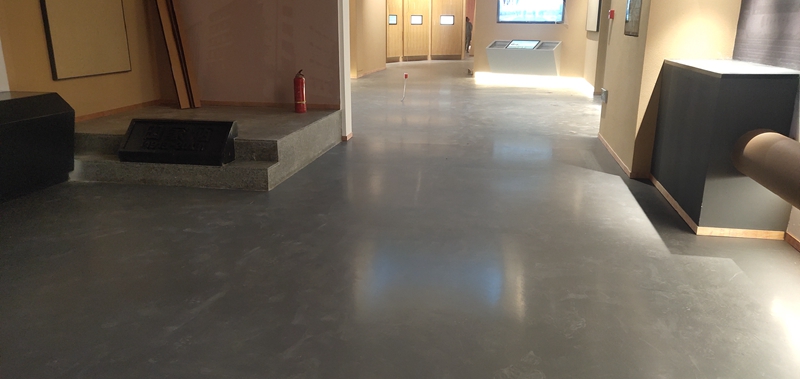 貴州師范大學(xué)校史館 貴州師范大學(xué)校史館